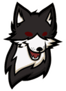 Overkill logo