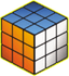 RUBIK logo