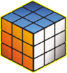 RUBIK logo