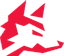 Hound logo