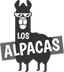 Los Alpacas logo