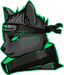 AcatSuki logo