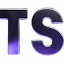 Space logo
