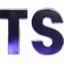 Space logo