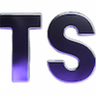 Space logo