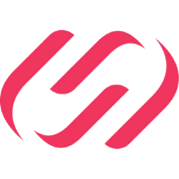 Team UNiTY logo