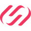 Team UNiTY logo