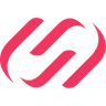 Team UNiTY logo