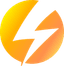 Preasy Esport logo