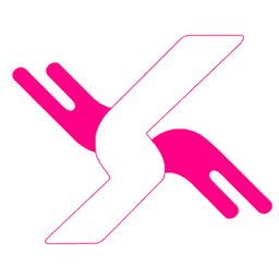 SunXet Fem logo