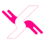 SunXet Fem logo