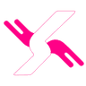 SunXet Fem logo