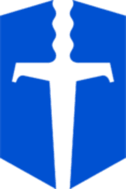 Cruzados Esports Fem logo