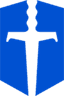 Cruzados Esports Fem logo