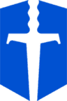 Cruzados Esports Fem logo