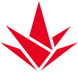 Akave Esports Black logo
