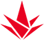 Akave Esports Black logo