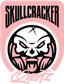 Skull Cracker Quartz logo