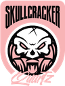 Skull Cracker Quartz logo