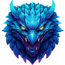 Chasing Haze 07 logo