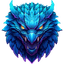 Chasing Haze 07 logo