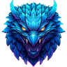 Chasing Haze 07 logo