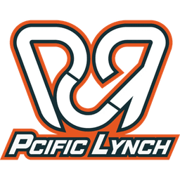 Lynch Esports logo