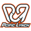 Lynch Esports logo