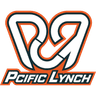 Lynch Esports logo