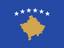 Kosovo logo