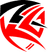 KZG