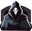 Badass Gaming logo