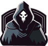 Badass Gaming logo