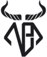 Noobs But Diligent logo