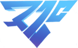 -72C logo