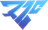 -72C