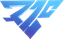 -72C logo