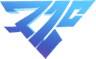-72C