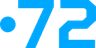 -72C logo