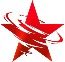 5yclone logo