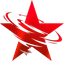 5yclone logo