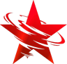 5yclone logo