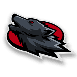 HOWL Esports logo
