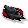 HOWL Esports logo
