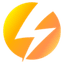 Preasy Project Rising logo