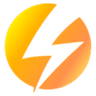Preasy Project Rising logo