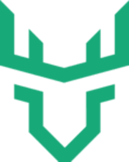 Verdant logo