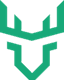 Verdant logo