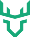 Verdant logo