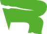 Raptors Esport Club logo